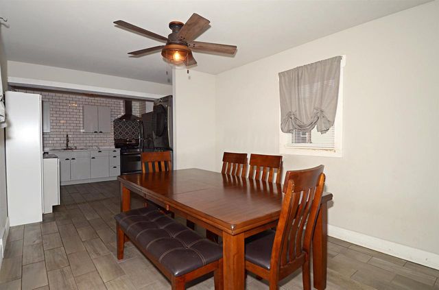 60 Grand Avenue, Prairie Du Sac, WI 53578