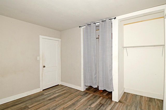 60 Grand Avenue, Prairie Du Sac, WI 53578