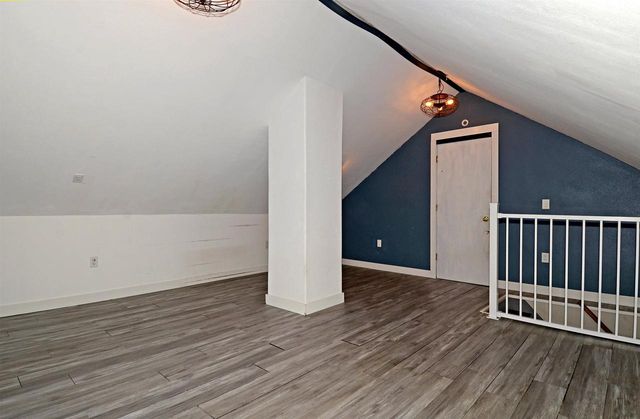 60 Grand Avenue, Prairie Du Sac, WI 53578