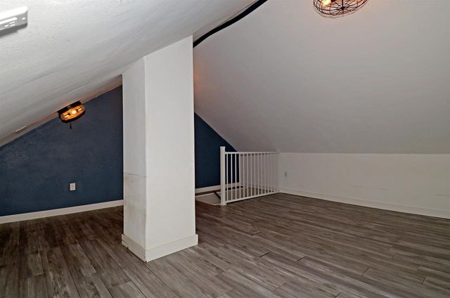 60 Grand Avenue, Prairie Du Sac, WI 53578