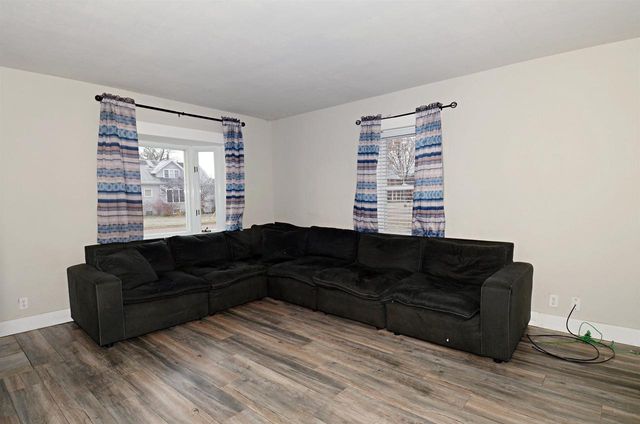 60 Grand Avenue, Prairie Du Sac, WI 53578