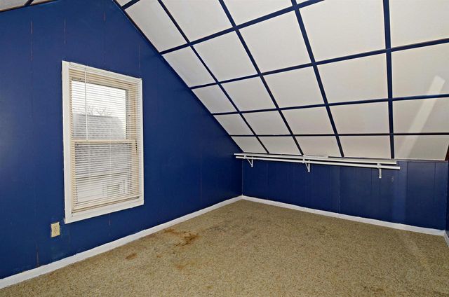 60 Grand Avenue, Prairie Du Sac, WI 53578