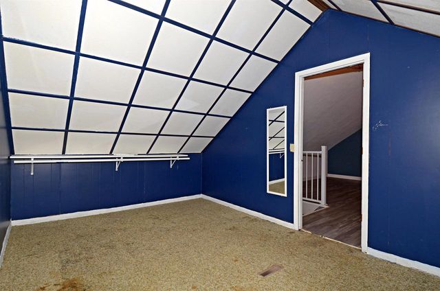 60 Grand Avenue, Prairie Du Sac, WI 53578