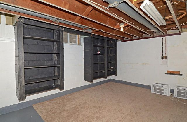 60 Grand Avenue, Prairie Du Sac, WI 53578