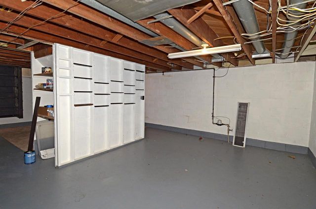 60 Grand Avenue, Prairie Du Sac, WI 53578