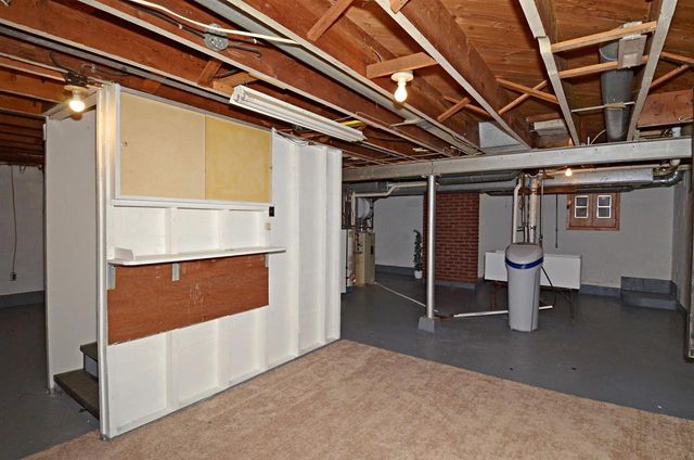 60 Grand Avenue, Prairie Du Sac, WI 53578