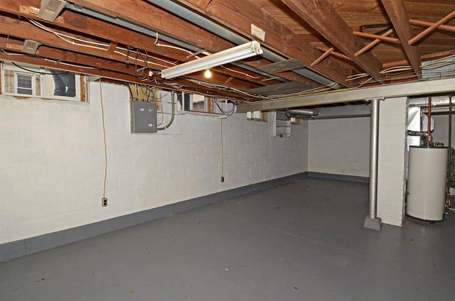 60 Grand Avenue, Prairie Du Sac, WI 53578