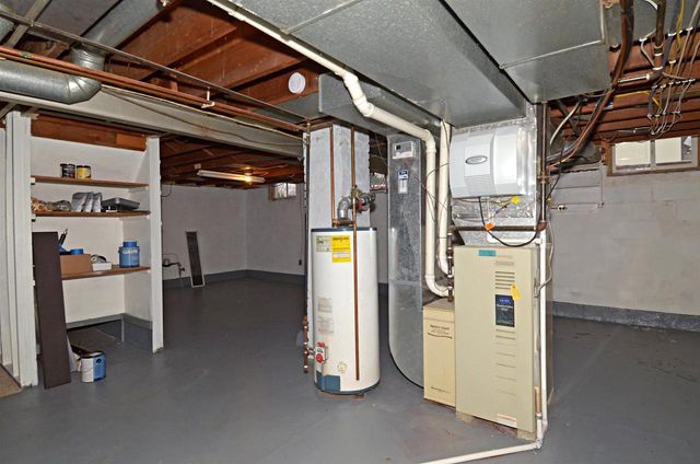 60 Grand Avenue, Prairie Du Sac, WI 53578