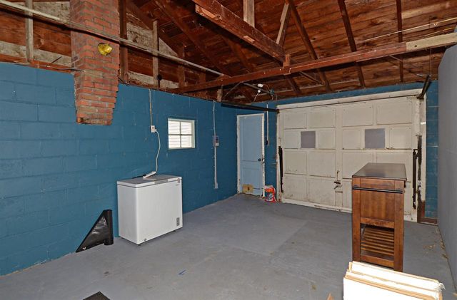 60 Grand Avenue, Prairie Du Sac, WI 53578