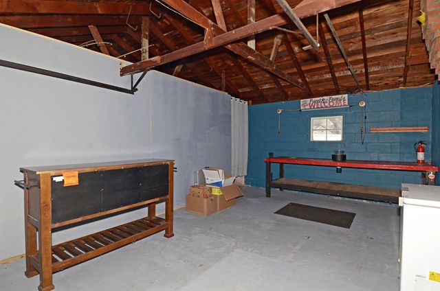 60 Grand Avenue, Prairie Du Sac, WI 53578