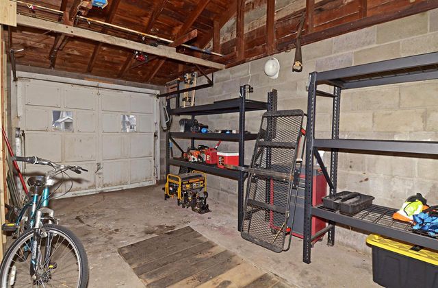 60 Grand Avenue, Prairie Du Sac, WI 53578