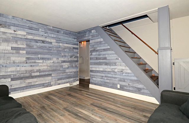 60 Grand Avenue, Prairie Du Sac, WI 53578