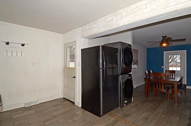 60 Grand Avenue, Prairie Du Sac, WI 53578