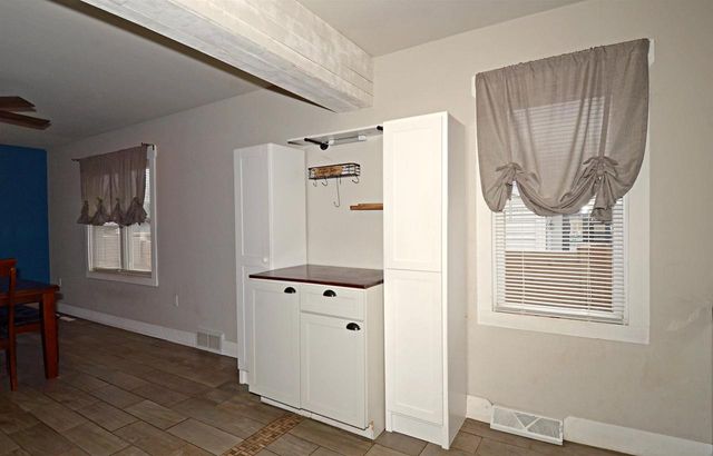 60 Grand Avenue, Prairie Du Sac, WI 53578