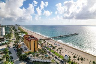 9 NE 20th Ave 201, Deerfield Beach, FL 33441