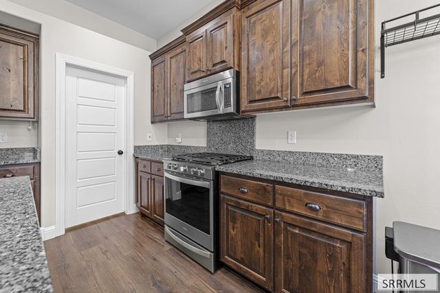 3803 Slate Drive, Idaho Falls, ID 83401