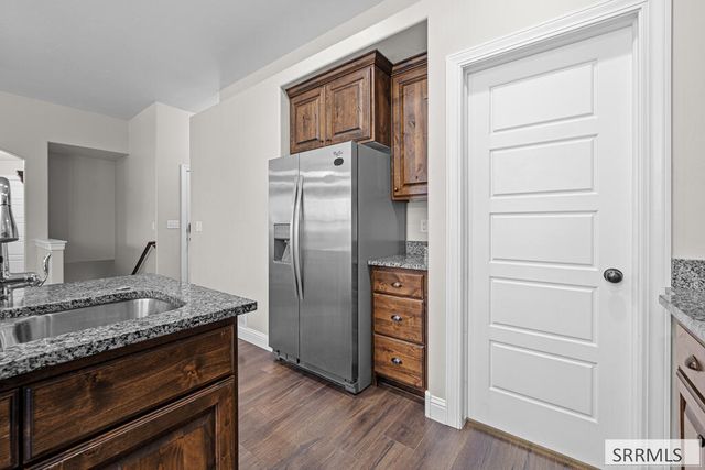 3803 Slate Drive, Idaho Falls, ID 83401