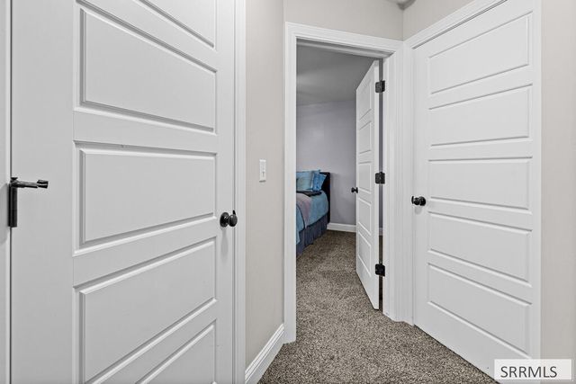 3803 Slate Drive, Idaho Falls, ID 83401