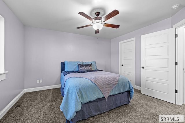3803 Slate Drive, Idaho Falls, ID 83401