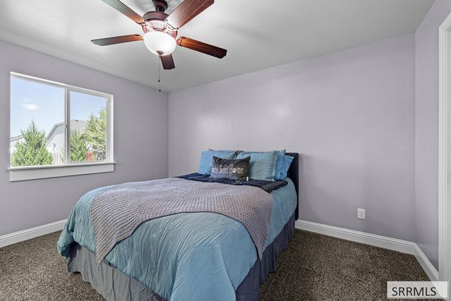 3803 Slate Drive, Idaho Falls, ID 83401