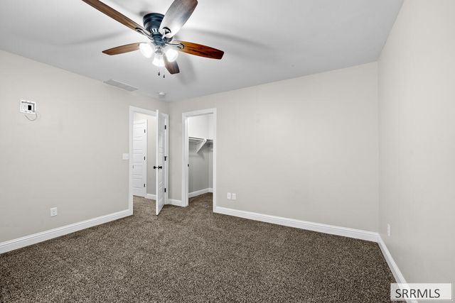 3803 Slate Drive, Idaho Falls, ID 83401