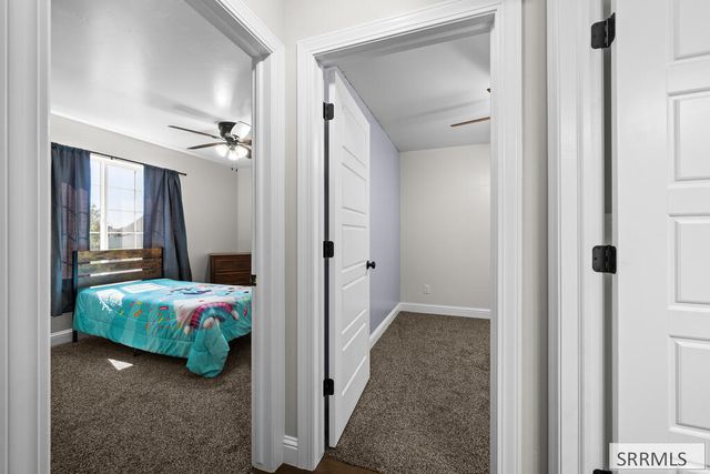 3803 Slate Drive, Idaho Falls, ID 83401