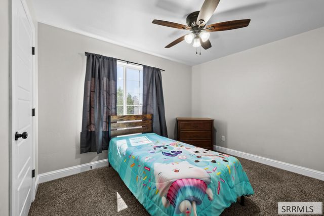 3803 Slate Drive, Idaho Falls, ID 83401