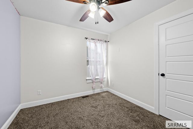 3803 Slate Drive, Idaho Falls, ID 83401