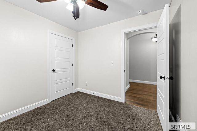 3803 Slate Drive, Idaho Falls, ID 83401