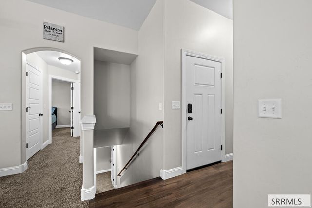 3803 Slate Drive, Idaho Falls, ID 83401