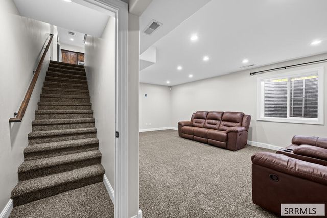 3803 Slate Drive, Idaho Falls, ID 83401