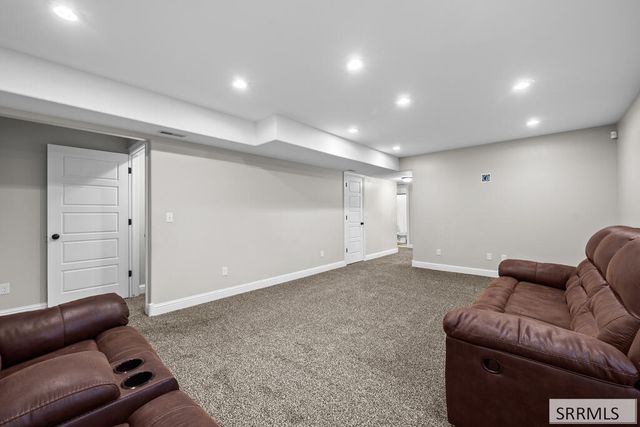 3803 Slate Drive, Idaho Falls, ID 83401