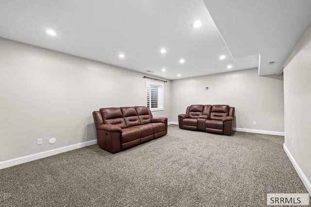 3803 Slate Drive, Idaho Falls, ID 83401