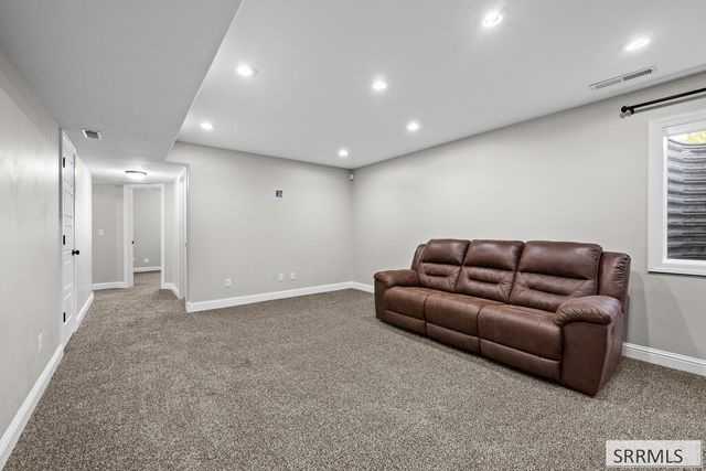 3803 Slate Drive, Idaho Falls, ID 83401