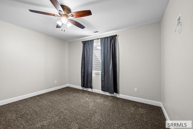 3803 Slate Drive, Idaho Falls, ID 83401