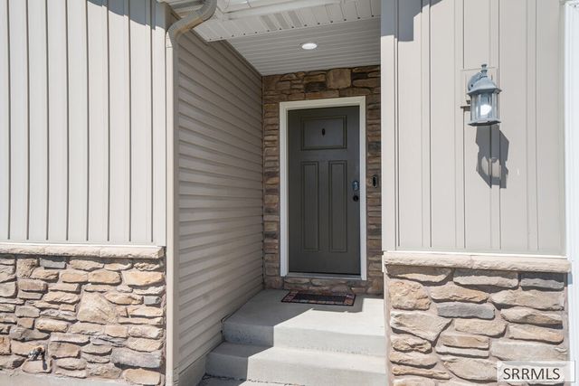 3803 Slate Drive, Idaho Falls, ID 83401