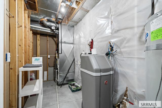 3803 Slate Drive, Idaho Falls, ID 83401