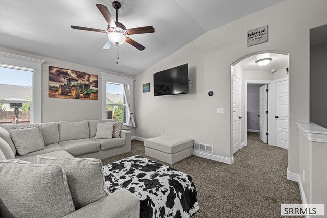 3803 Slate Drive, Idaho Falls, ID 83401