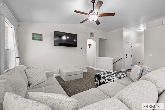 3803 Slate Drive, Idaho Falls, ID 83401