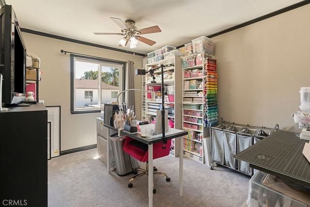 555 D, Upland, CA 91786