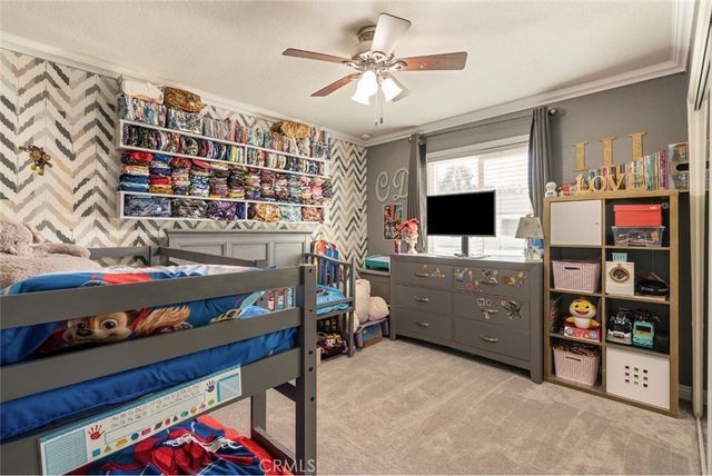 555 D, Upland, CA 91786