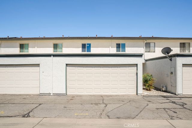 555 D, Upland, CA 91786
