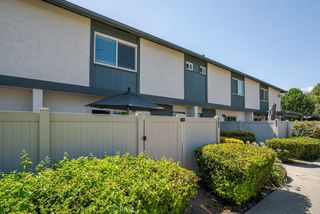 555 D, Upland, CA 91786