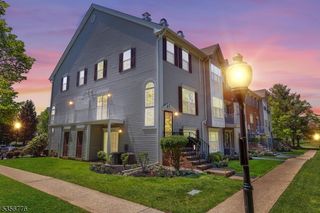 3407 French Dr, Bridgewater Twp., NJ 08807