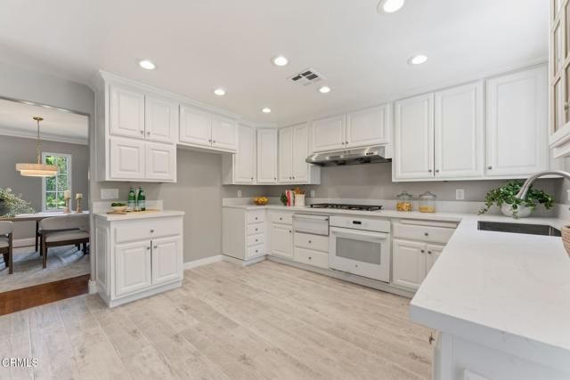 1181 Old Mill Road, San Marino, CA 91108