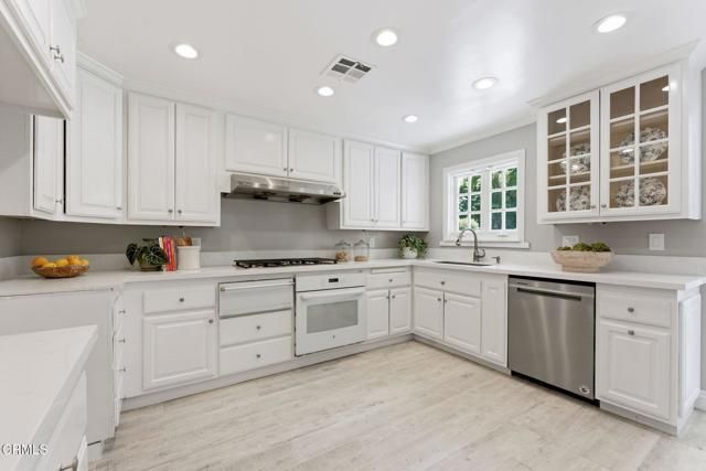1181 Old Mill Road, San Marino, CA 91108