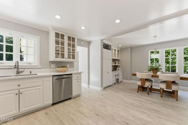 1181 Old Mill Road, San Marino, CA 91108