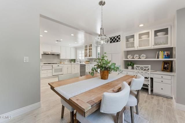 1181 Old Mill Road, San Marino, CA 91108