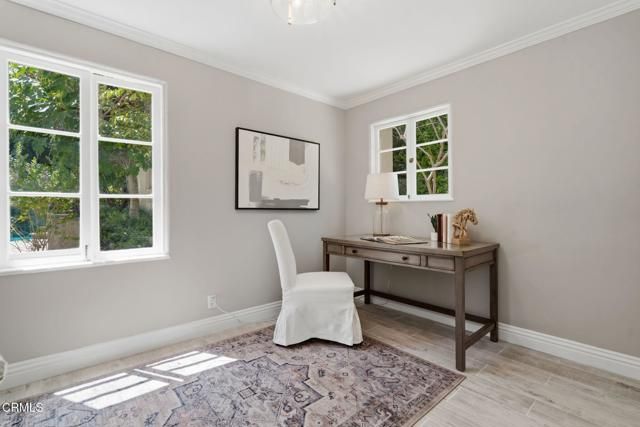 1181 Old Mill Road, San Marino, CA 91108