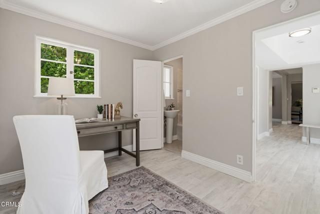 1181 Old Mill Road, San Marino, CA 91108